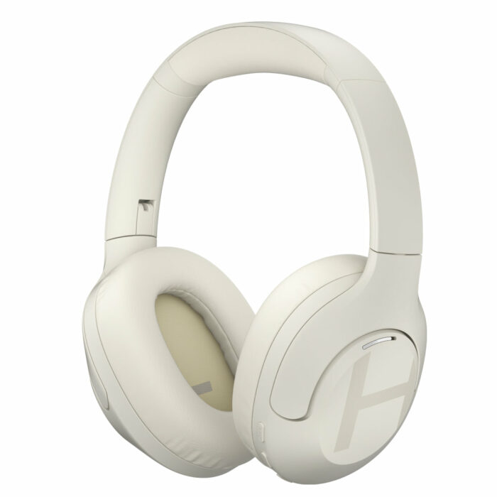 CASQUE BLUETOOTH HAYLOU S35