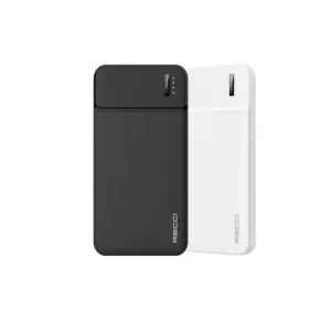 Power bank 10000 mah RPB-N16