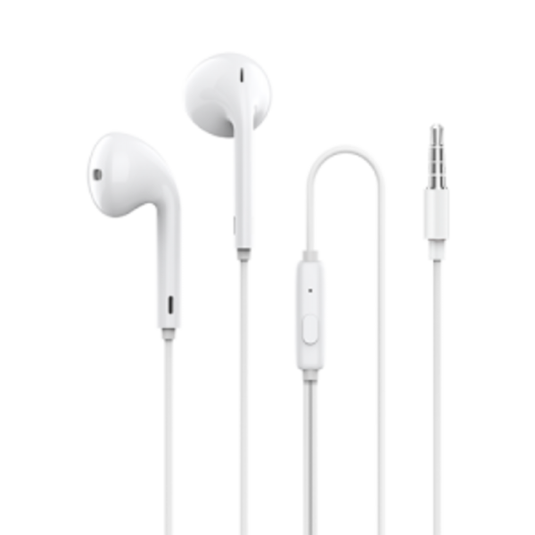 Wired earphone REP-L15