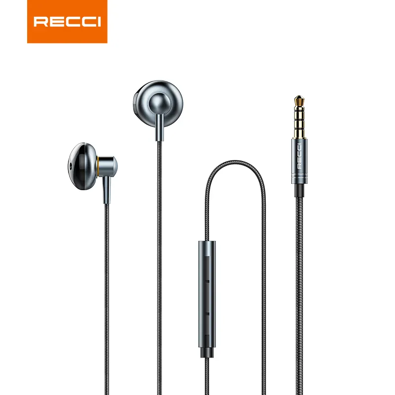 Ecouteurs-Filaire-Recci-REP-L25