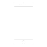 Smartphone