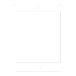 Tablettes