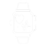 Montre Connectée