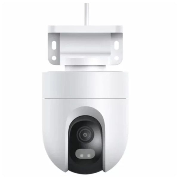 Caméra de Surveillance Externe XIAOMI CW400 Smart 2MP