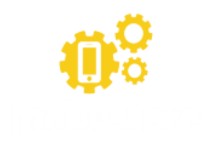 Mobystore