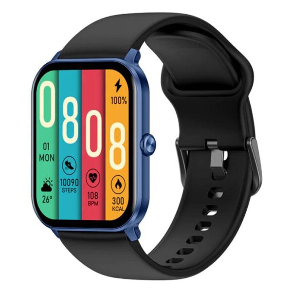 KIESLECT CALLING WATCH KS MINI