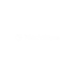 BlackWave