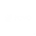 revo