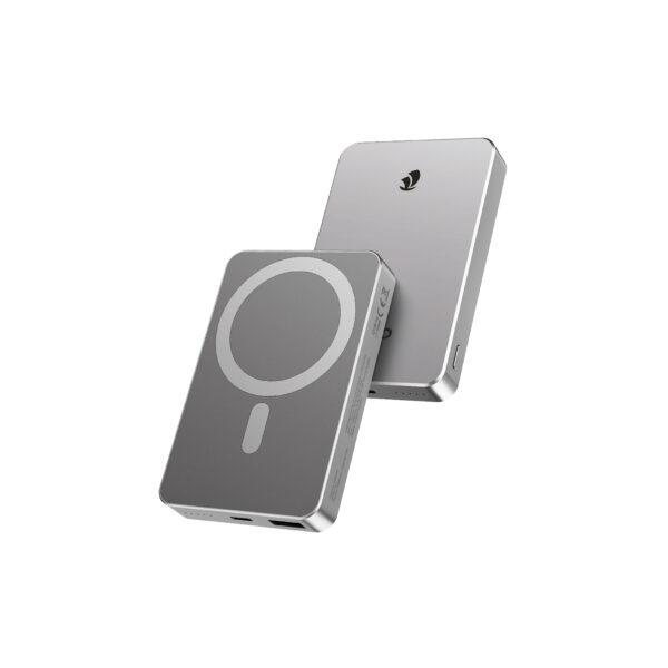 REVO POWER BANK PR31 10000MAH
