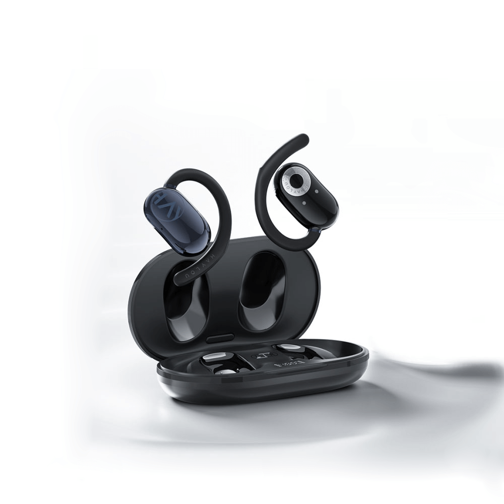 HAYLOU_Earhook_1-Open-ear_TWS_Earbuds-1