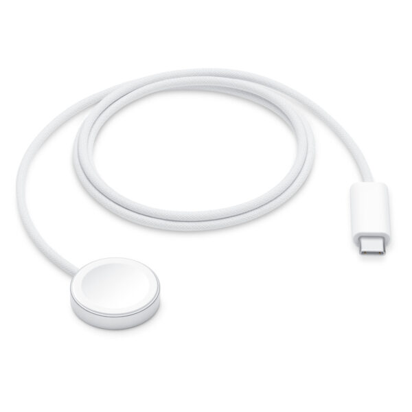CHARGER APPLE WATCH