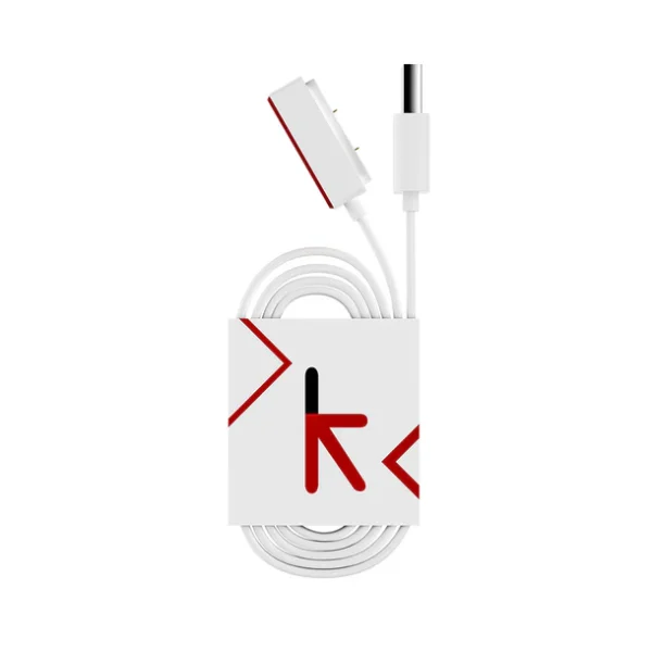 CHARGING CABLE KS