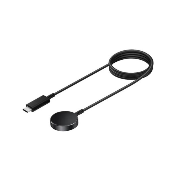 CHARGER WATCH SAMSUNG