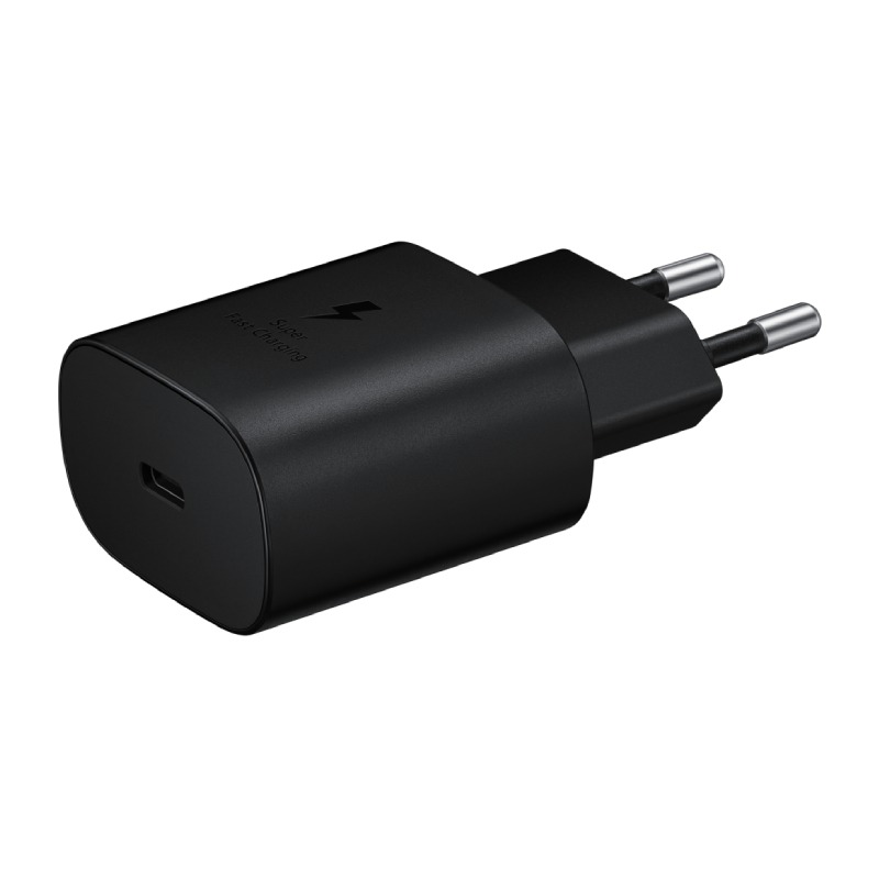 chargeur_samsung_ep-ta800nbegen_chargeur_25w_usb-c_avec_c_ble_noir-2