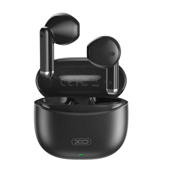 EARPHONE XO X33