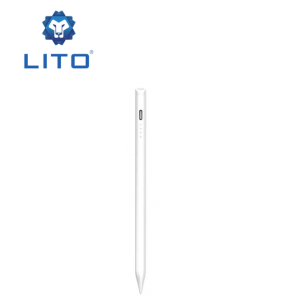 LITO PENCIL T3