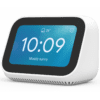 MI SMART CLOCK