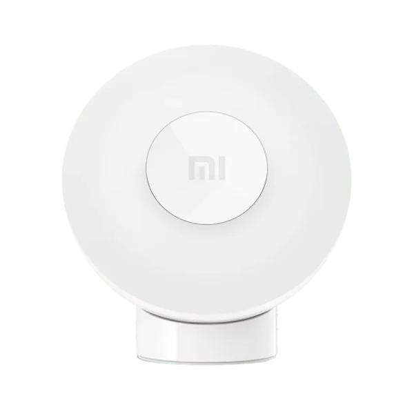 MI MOTION-ACTIVATED NIGHT LIGHT 2 (bluetooth)