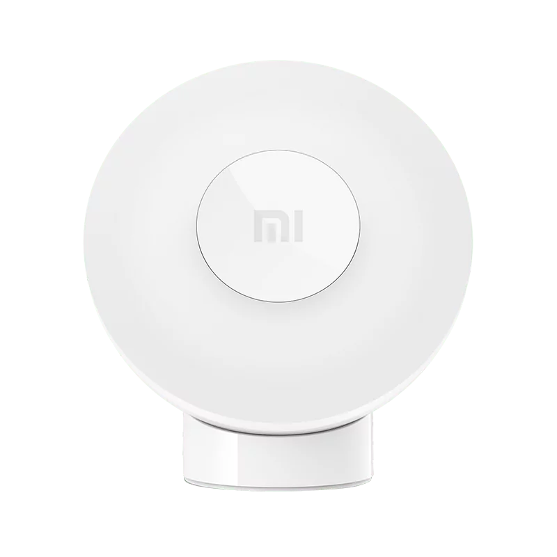 Mi-Motion-Activated-Night-Light-2-Bluetooth-1.png