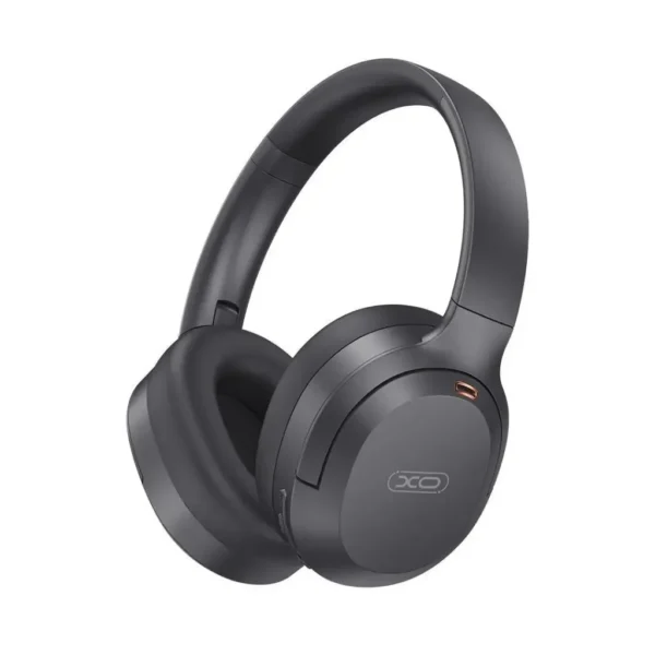 EARPHONE XO V53