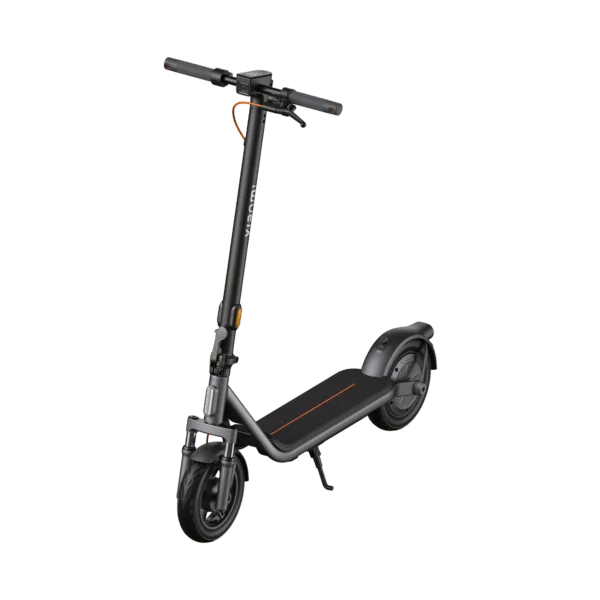 XIAOMI ELECTRIC SCOOTER 6 LITE GL