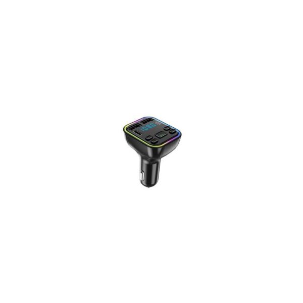 MP3 CAR G40
