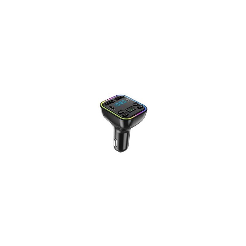 car-fm-player-g40-bluetooth-avec-port-type-c-et-alimentation-12-24v