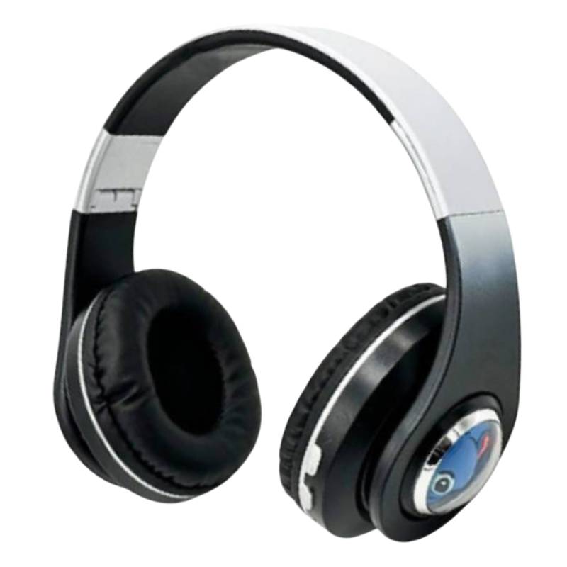 casque-sans-fil-kids-stitch-ah-806-1asq