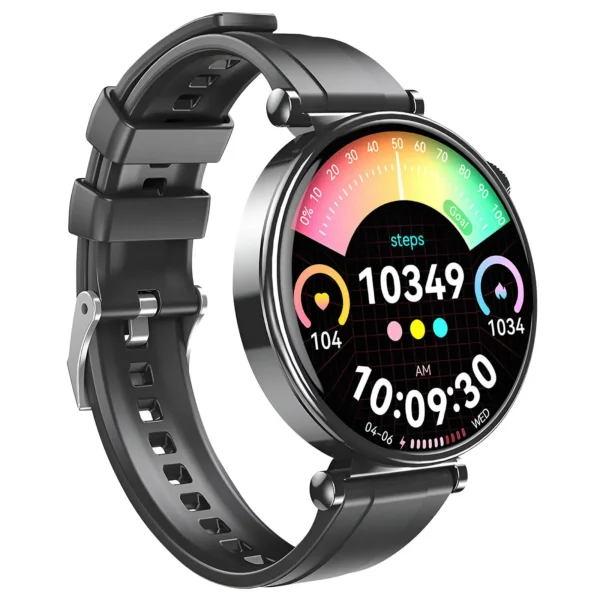 SMARTWATCH GT4 MINI