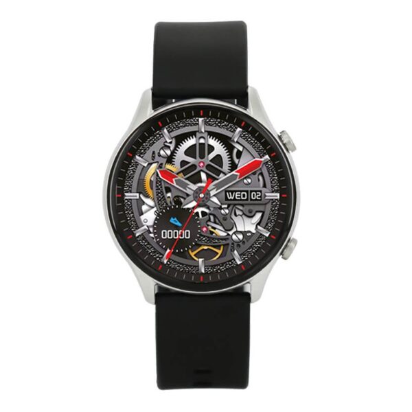 MONTRE ENZO SMART WATCH EC200