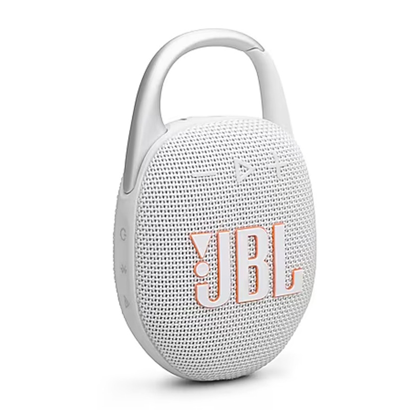 haut-parleur-sans-fil-jbl-clip-5-etanche-blanc-1