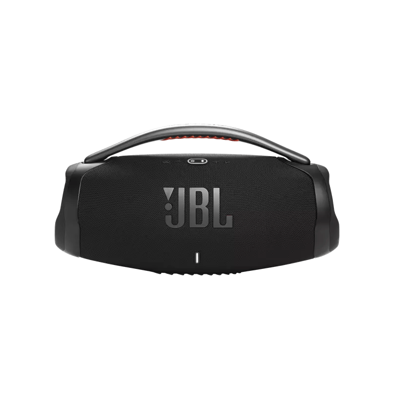 jbl-boombox-3-prix-tunisie