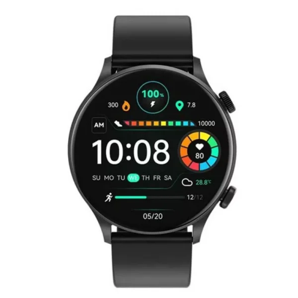 SMART WATCH LS19-RS5