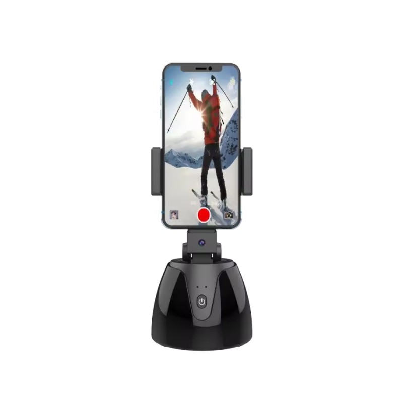 trepied-intelligent-gimbal-q03-avec-suivi-automatique-stabilisateur-motorise-360-pour-smartphone