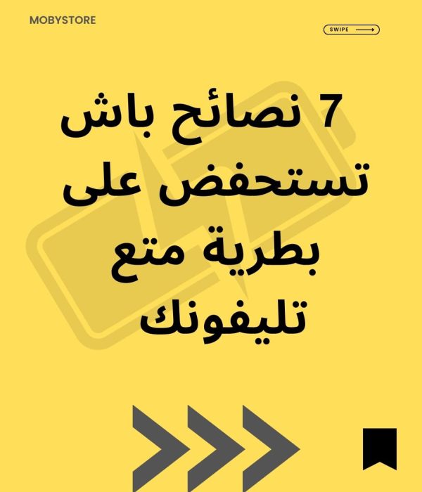 487085072_1106887421474505_2644272237551909941_n