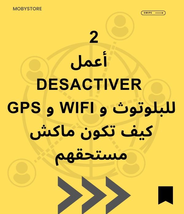 487153666_1106887378141176_5346377339734449479_n