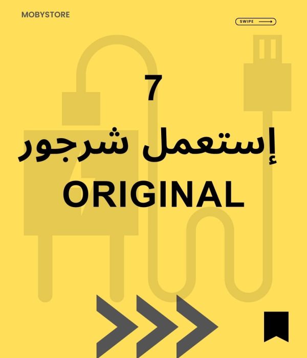 487289514_1106887791474468_7483029531321613113_n