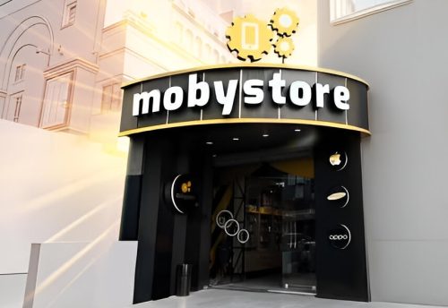 moby (1)